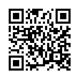 赵合路过思桥的时候洒着纸钱二维码生成