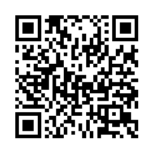 赵名看着赵虎不断的召唤一个个小火球二维码生成