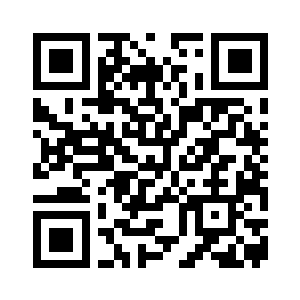 赵君度也没什么可给的建议二维码生成