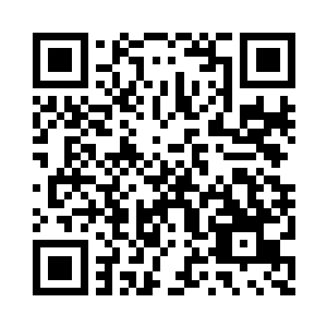 赵君度对于原力的运用实可谓出神入化二维码生成