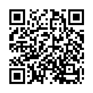赵君度对他和南宫世家的恩怨只知道一部分二维码生成