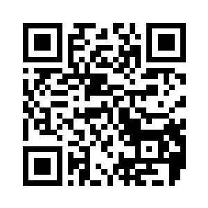 赵君度显然也不会在威胁下回头二维码生成