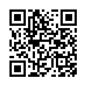 赵国公主和燕国公主的座位二维码生成