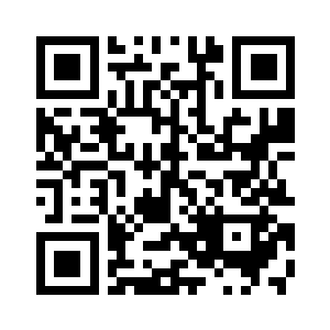 赵基你写的台词也是不错的二维码生成