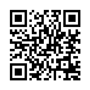 赵基的言下之意管盼也听明白了二维码生成