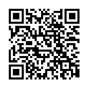 赵大叔的这出小品可是经典中的经典二维码生成