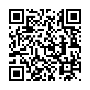 赵大壮只感觉到王甲第的眼神很冰冷二维码生成