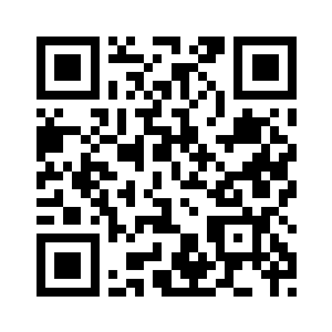 赵大娘眼珠子转动了一下二维码生成