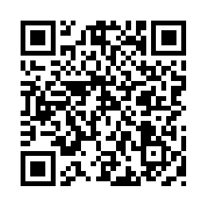 赵大山一听一个女人给欧阳志远打了电话二维码生成