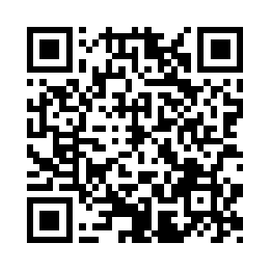 赵大山为什么不要自己过问这件案子二维码生成