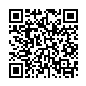 赵大山竟然和市委书记周天鸿联起手来二维码生成