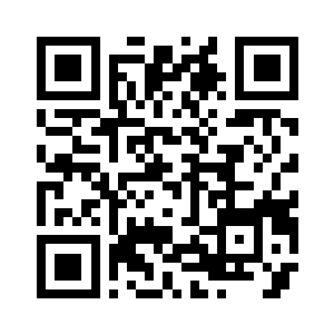 赵大膺与堂叔合谋替换了首级二维码生成