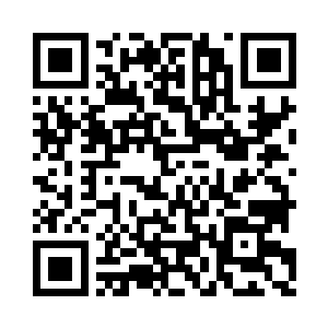 赵大膺也整整等了三秒朱平安慷慨激昂的回复二维码生成