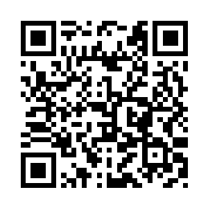 赵大膺如落入陷阱困兽犹斗的野狼一样二维码生成