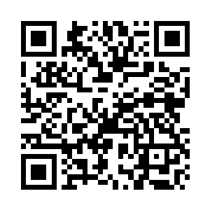 赵大膺杀良冒功的罪名就摘不掉了二维码生成