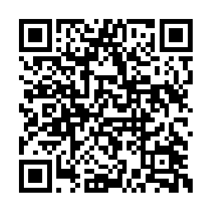 赵大膺等人本来被朱平安这一手给弄的焦头烂额二维码生成