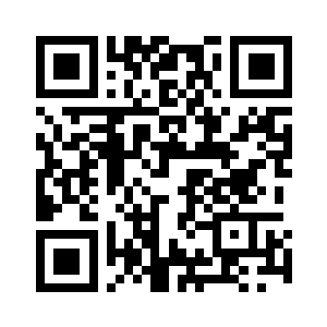 赵大膺脸上喜悦的笑容才绽开二维码生成