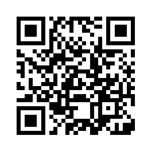 赵天宇满脸不悦的看着白伊伊二维码生成
