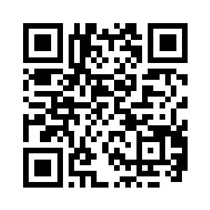 赵天虎刚才的那棍有多大的力气二维码生成