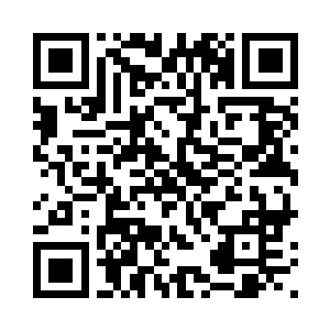 赵夫人冷着脸问跪在地上的两个人二维码生成