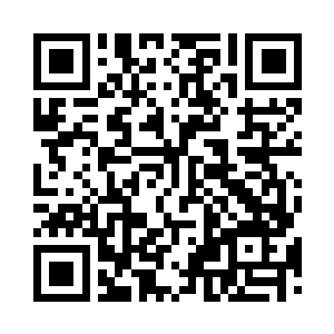 赵夫人现在是真心希望玉熙平安无事二维码生成