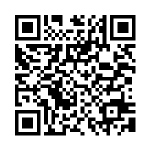 赵夫人跟赵大奶奶的想法完全不一样二维码生成