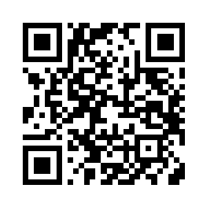 赵如娜把男人们都关在了外面二维码生成