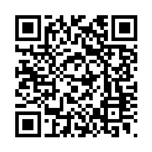 赵如娜觉得眼前的天色已然不好分辨二维码生成