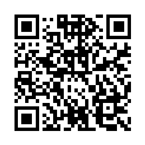 赵如意浑不在意地看了自己老爸一眼二维码生成