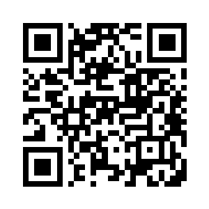 赵如意竟没有半点儿怀恨在心吗二维码生成