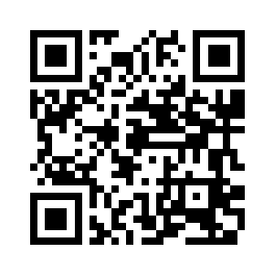 赵姑娘体内的毒素就会清除干净二维码生成