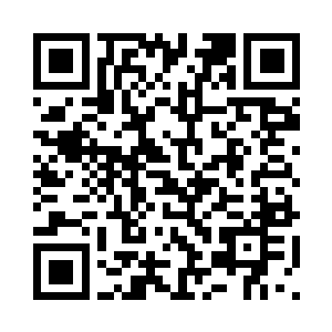 赵婶婶与他家峥叔简直是天作之和二维码生成