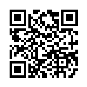 赵嫣儿目光微冷的看着李天宇二维码生成
