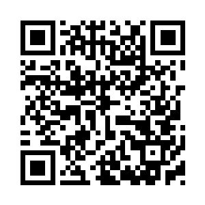 赵子云将今年的安全工作简单地说了一下二维码生成