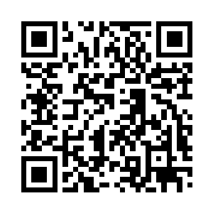 赵子云来之前已经听过了情报分析专家的分析二维码生成