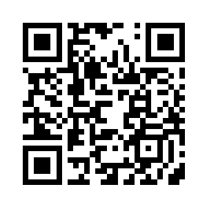 赵子星潇洒的打开了折扇二维码生成