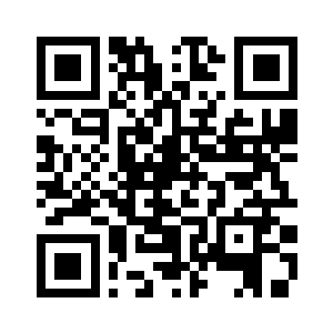 赵宇才再度意识到了事情的不妙二维码生成