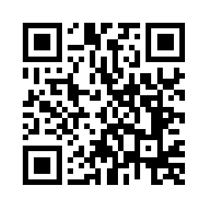 赵宋两阀秘法单论境界大致相当二维码生成