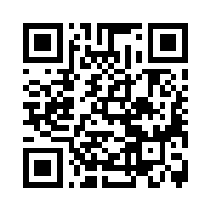赵宗亿背后是常务副县长赵丰年二维码生成