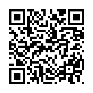 赵宗彪远远的跟在了欧阳志远他们的身后二维码生成