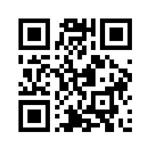 赵家不但和皇室二维码生成