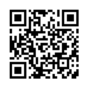 赵家也不敢拿你不当回事二维码生成