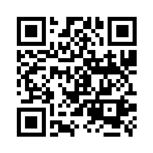 赵家只怕还瞧不上他呢二维码生成
