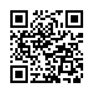 赵家和周家联合行动二维码生成