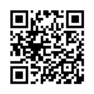 赵家和杜家的人站在一起二维码生成