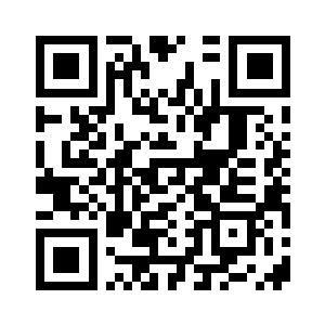 赵家在新平城的生意很多二维码生成