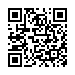 赵家就不要怪朕心狠手辣了二维码生成