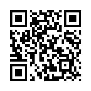 赵家支族最强的赵开元二维码生成