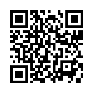 赵家杀手们不是没想过下毒二维码生成