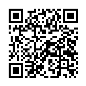 赵家这次临时选出来的天才有两人二维码生成